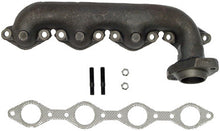 Load image into Gallery viewer, Dorman - OE Solutions 674-285 Exhaust Manifold