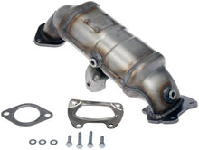 Load image into Gallery viewer, Dorman - OE Solutions 674-293 Manifold Converter - Not Carb Compliant