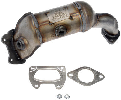 Dorman - OE Solutions 674-310 Manifold Converter - Not Carb Compliant