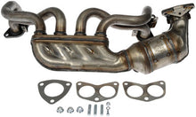 Load image into Gallery viewer, Dorman - OE Solutions 674-311 Manifold Converter - Not Carb Compliant