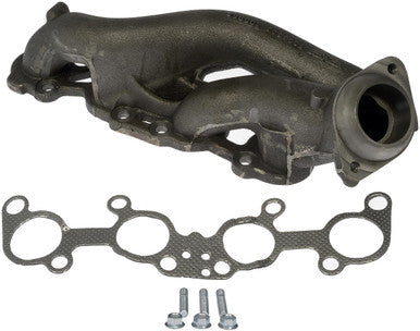 Dorman - OE Solutions 674-323 Exhaust Manifold Kit