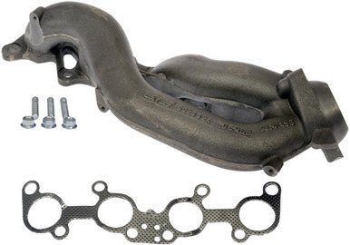 Dorman - OE Solutions 674-324 Exhaust Manifold Kit