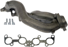 Load image into Gallery viewer, Dorman - OE Solutions 674-324 Exhaust Manifold Kit