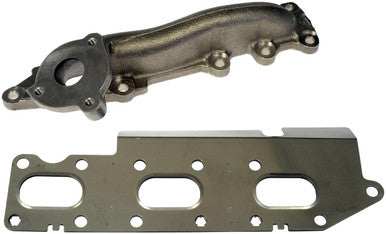Dorman - OE Solutions 674-340 Exhaust Manifold Kit