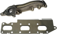 Load image into Gallery viewer, Dorman - OE Solutions 674-340 Exhaust Manifold Kit