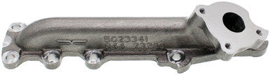 Dorman - OE Solutions 674-341 Exhaust Manifold Kit