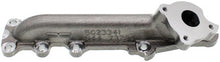 Load image into Gallery viewer, Dorman - OE Solutions 674-341 Exhaust Manifold Kit