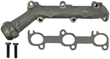Dorman - OE Solutions 674-368 Exhaust Manifold