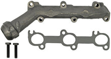 Load image into Gallery viewer, Dorman - OE Solutions 674-368 Exhaust Manifold