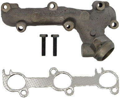 Dorman - OE Solutions 674-371 Exhaust Manifold