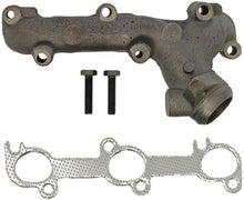 Load image into Gallery viewer, Dorman - OE Solutions 674-371 Exhaust Manifold