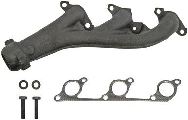 Dorman - OE Solutions 674-376 Exhaust Manifold