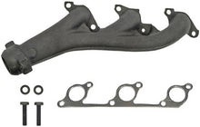 Load image into Gallery viewer, Dorman - OE Solutions 674-376 Exhaust Manifold