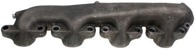 Dorman - OE Solutions 674-380 Exhaust Manifold