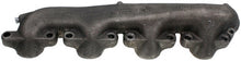 Load image into Gallery viewer, Dorman - OE Solutions 674-380 Exhaust Manifold