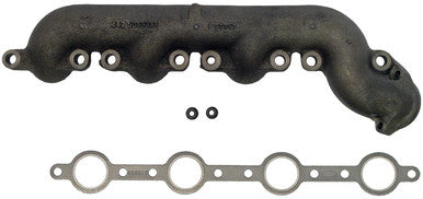 Dorman - OE Solutions 674-381 Exhaust Manifold