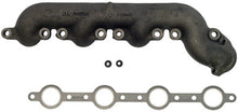 Load image into Gallery viewer, Dorman - OE Solutions 674-381 Exhaust Manifold