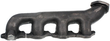Dorman - OE Solutions 674-390 Exhaust Manifold