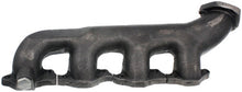 Load image into Gallery viewer, Dorman - OE Solutions 674-390 Exhaust Manifold