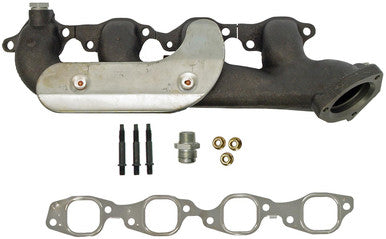 Dorman - OE Solutions 674-391 Exhaust Manifold