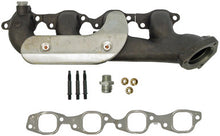 Load image into Gallery viewer, Dorman - OE Solutions 674-391 Exhaust Manifold