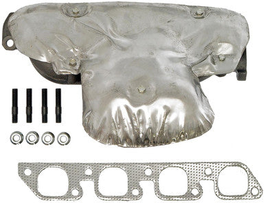 Dorman - OE Solutions 674-394 Exhaust Manifold