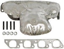 Load image into Gallery viewer, Dorman - OE Solutions 674-394 Exhaust Manifold