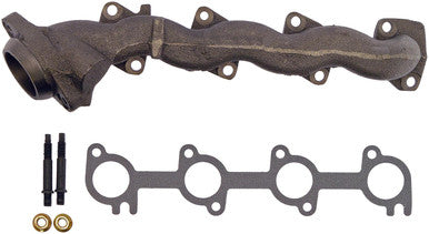 Dorman - OE Solutions 674-398 Exhaust Manifold