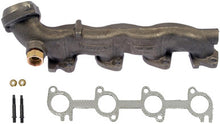 Load image into Gallery viewer, Dorman - OE Solutions 674-399 Exhaust Manifold