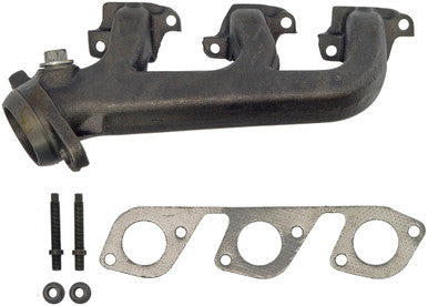 Dorman - OE Solutions 674-404 Exhaust Manifold