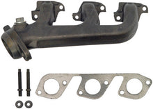 Load image into Gallery viewer, Dorman - OE Solutions 674-404 Exhaust Manifold