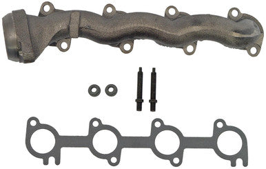 Dorman - OE Solutions 674-406 Exhaust Manifold