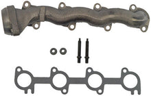 Load image into Gallery viewer, Dorman - OE Solutions 674-406 Exhaust Manifold