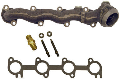 Dorman - OE Solutions 674-407 Exhaust Manifold