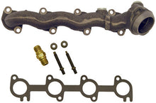 Load image into Gallery viewer, Dorman - OE Solutions 674-407 Exhaust Manifold