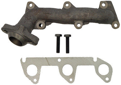 Dorman - OE Solutions 674-408 Exhaust Manifold
