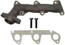 Load image into Gallery viewer, Dorman - OE Solutions 674-408 Exhaust Manifold