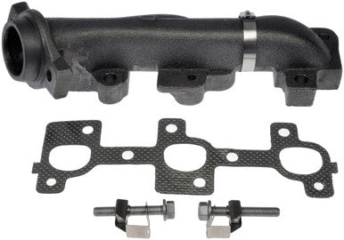 Dorman - OE Solutions 674-416 Exhaust Manifold
