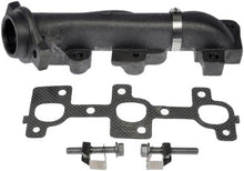 Load image into Gallery viewer, Dorman - OE Solutions 674-416 Exhaust Manifold