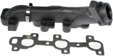 Dorman - OE Solutions 674-417 Exhaust Manifold