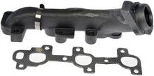 Load image into Gallery viewer, Dorman - OE Solutions 674-417 Exhaust Manifold