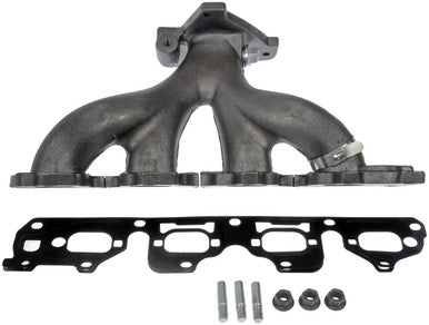 Dorman - OE Solutions 674-418 Exhaust Manifold
