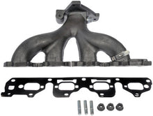 Load image into Gallery viewer, Dorman - OE Solutions 674-418 Exhaust Manifold
