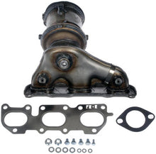 Load image into Gallery viewer, Dorman - OE Solutions 674-420 Manifold Converter - Not Carb Compliant
