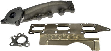 Dorman - OE Solutions 674-423 Exhaust Manifold Kit