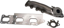 Load image into Gallery viewer, Dorman - OE Solutions 674-424 Exhaust Manifold Kit