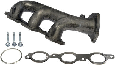 Dorman - OE Solutions 674-426 Exhaust Manifold Kit