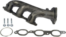 Load image into Gallery viewer, Dorman - OE Solutions 674-426 Exhaust Manifold Kit