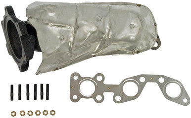 Dorman - OE Solutions 674-432 Exhaust Manifold