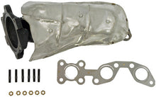 Load image into Gallery viewer, Dorman - OE Solutions 674-432 Exhaust Manifold